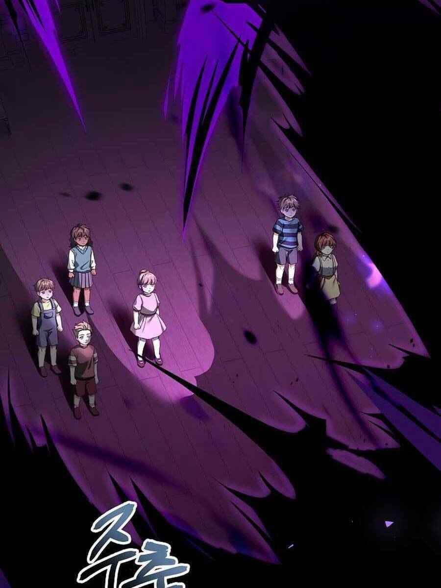 Sự Trở Lại Của Người Chơi Bị Đóng Băng - Chapter 59 - Page 18