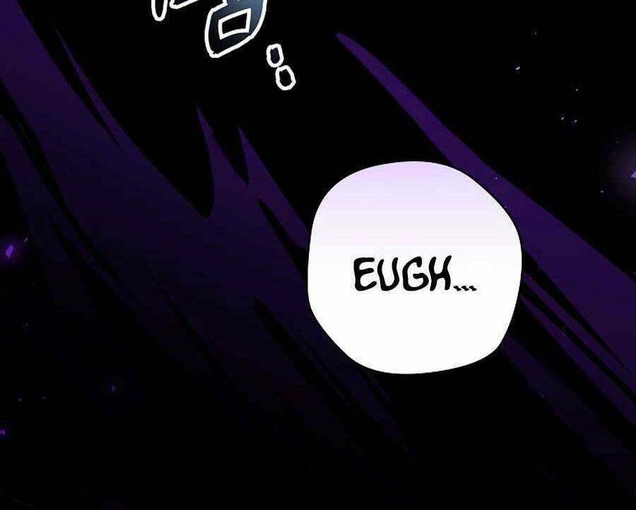 Sự Trở Lại Của Người Chơi Bị Đóng Băng - Chapter 59 - Page 19