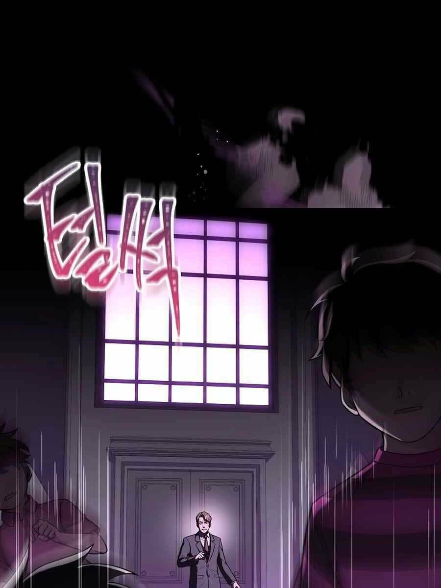 Sự Trở Lại Của Người Chơi Bị Đóng Băng - Chapter 59 - Page 20