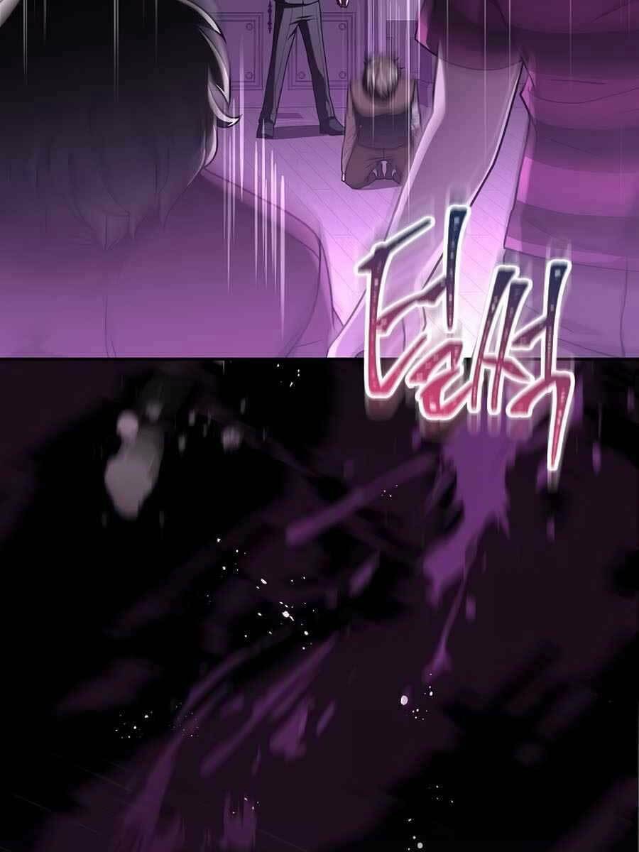 Sự Trở Lại Của Người Chơi Bị Đóng Băng - Chapter 59 - Page 21