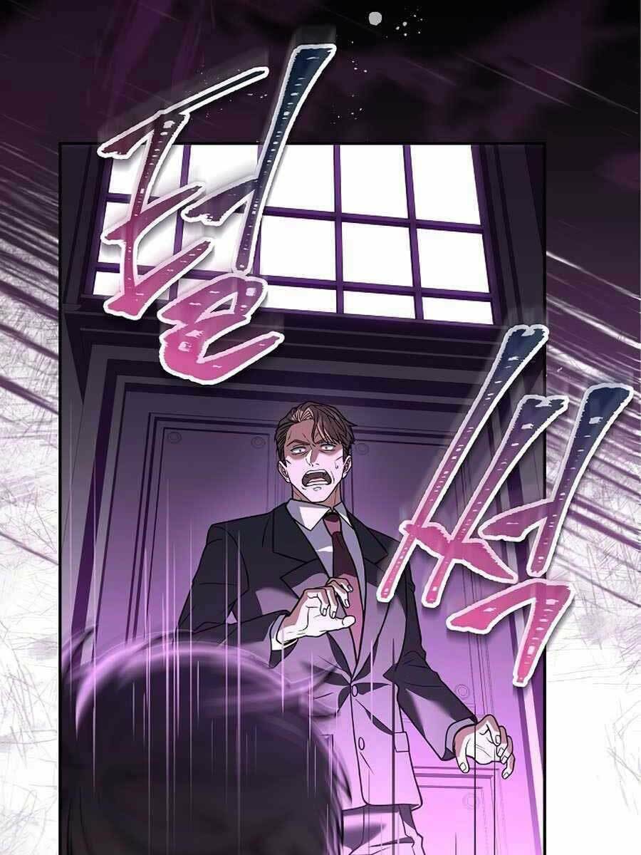 Sự Trở Lại Của Người Chơi Bị Đóng Băng - Chapter 59 - Page 22