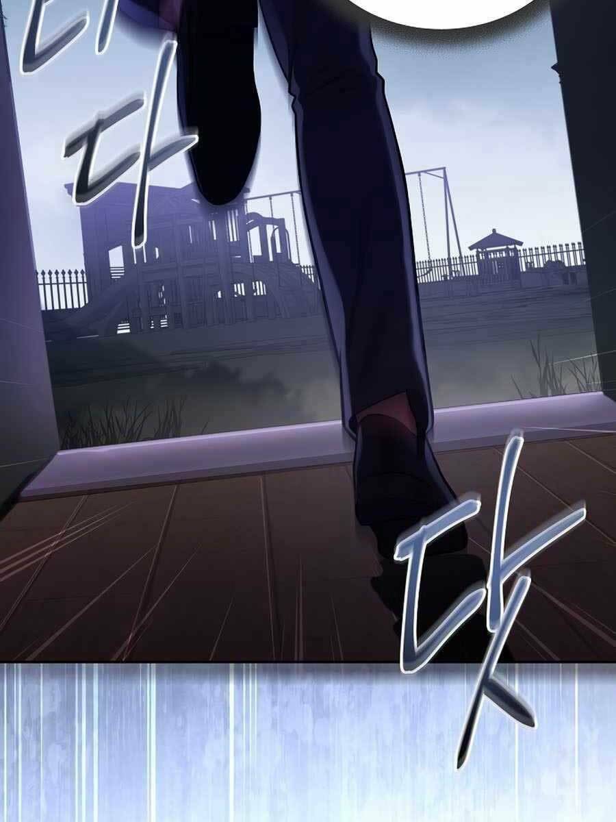 Sự Trở Lại Của Người Chơi Bị Đóng Băng - Chapter 59 - Page 25