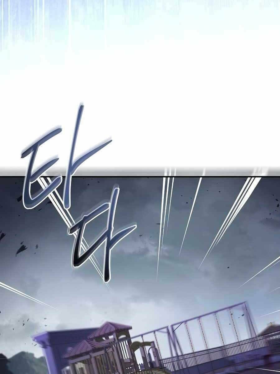 Sự Trở Lại Của Người Chơi Bị Đóng Băng - Chapter 59 - Page 26