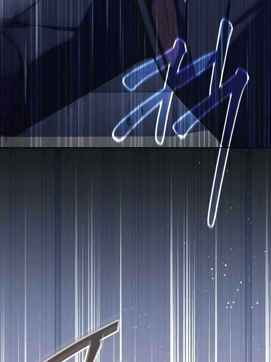 Sự Trở Lại Của Người Chơi Bị Đóng Băng - Chapter 59 - Page 29