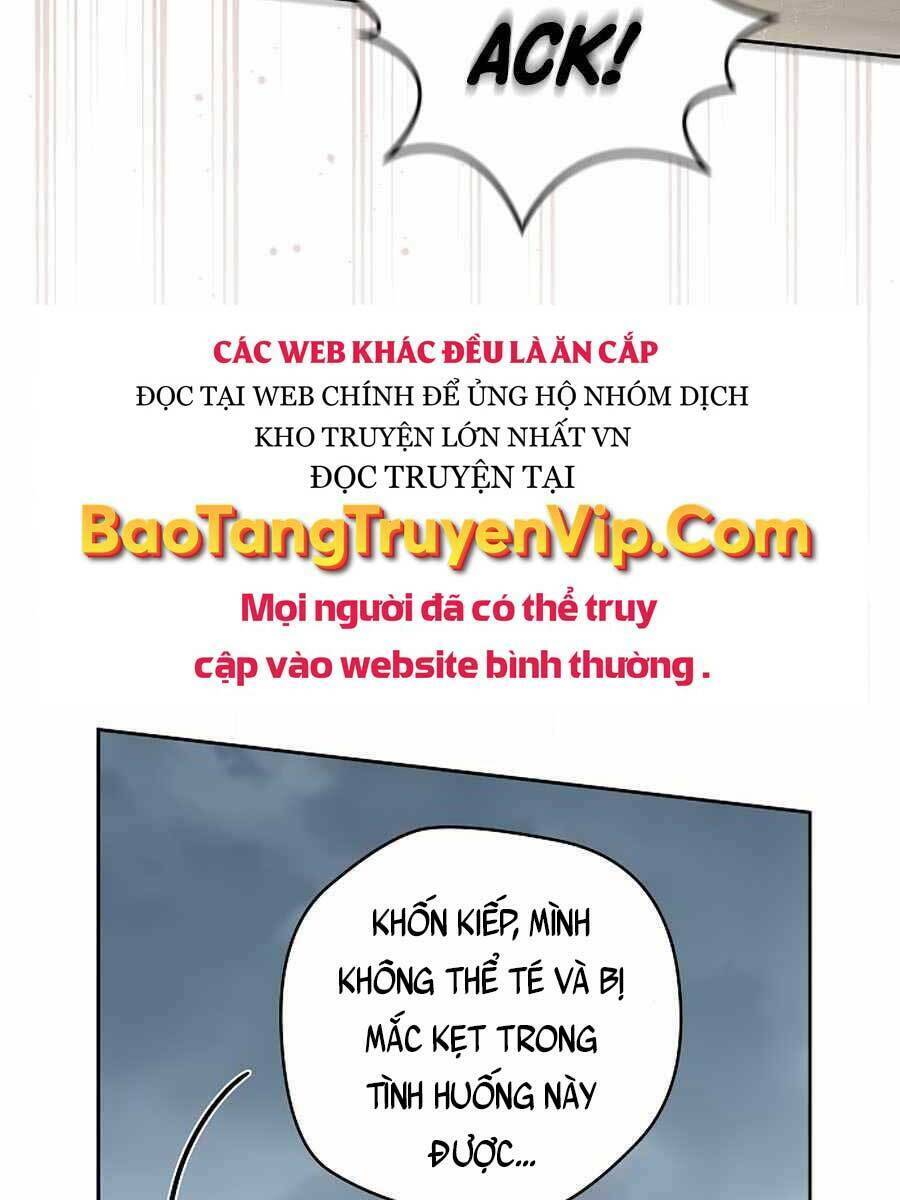 Sự Trở Lại Của Người Chơi Bị Đóng Băng - Chapter 59 - Page 31