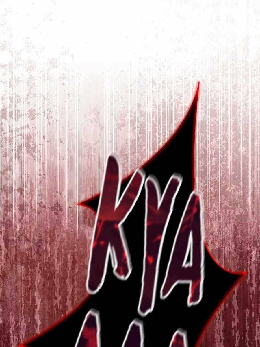 Sự Trở Lại Của Người Chơi Bị Đóng Băng - Chapter 59 - Page 35