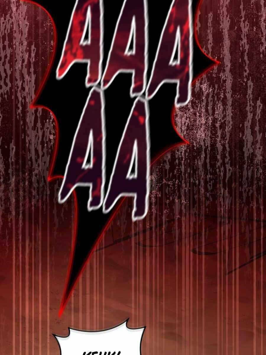 Sự Trở Lại Của Người Chơi Bị Đóng Băng - Chapter 59 - Page 36