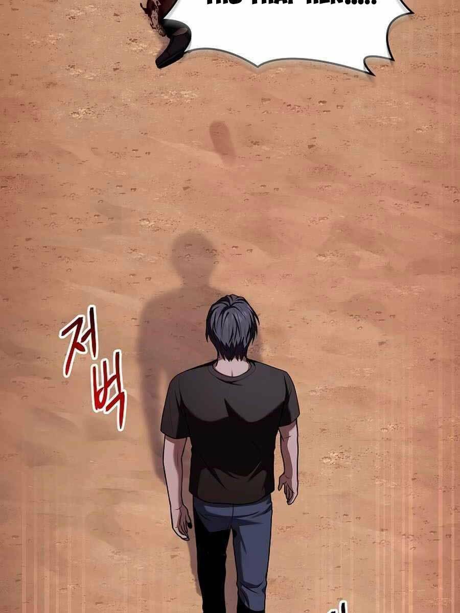 Sự Trở Lại Của Người Chơi Bị Đóng Băng - Chapter 59 - Page 38