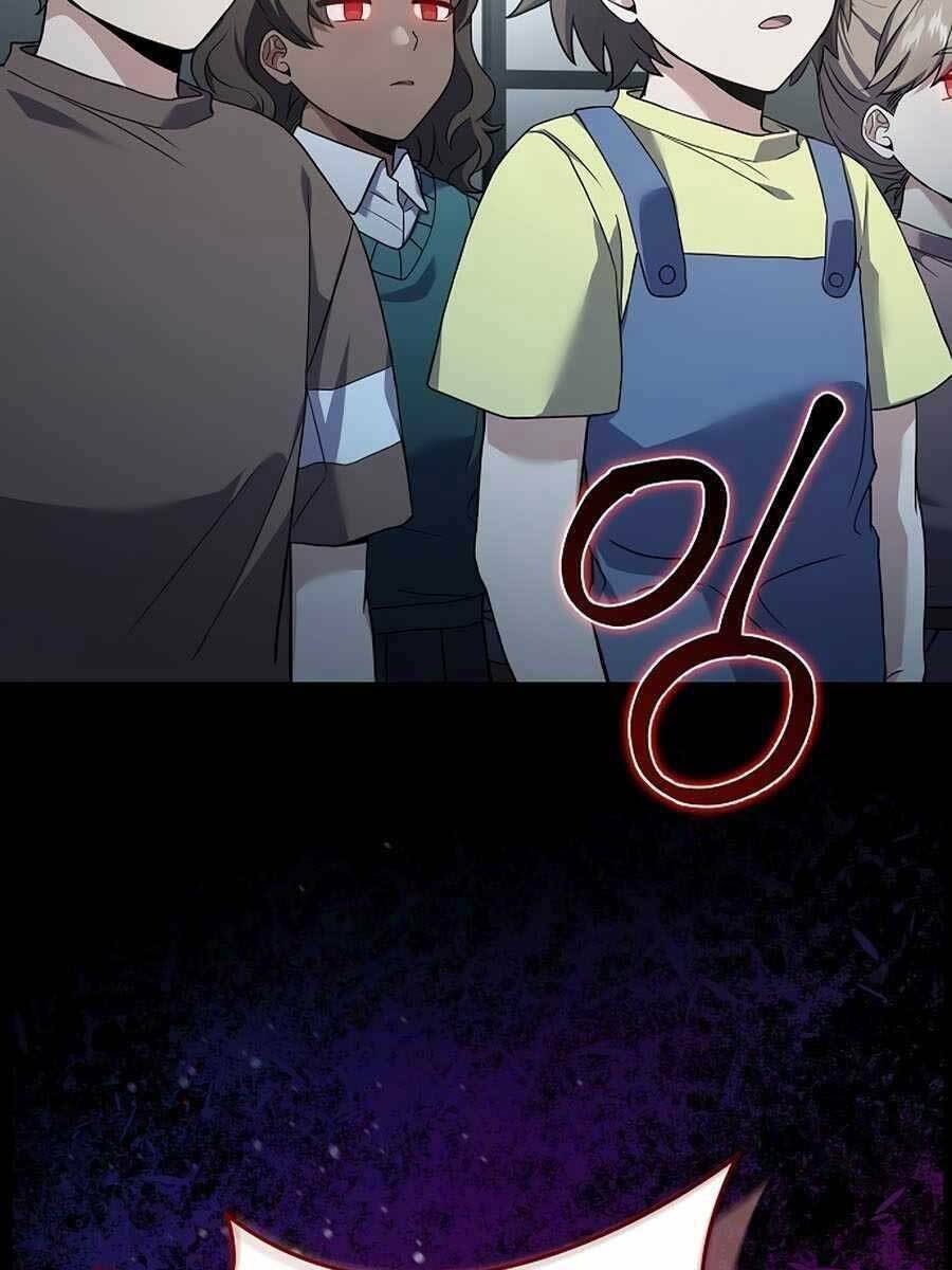 Sự Trở Lại Của Người Chơi Bị Đóng Băng - Chapter 59 - Page 3