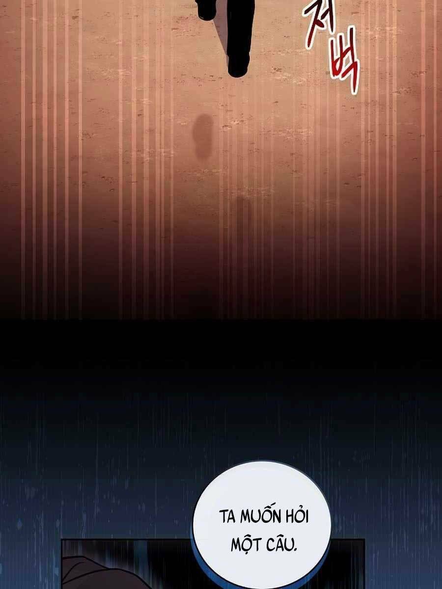 Sự Trở Lại Của Người Chơi Bị Đóng Băng - Chapter 59 - Page 39