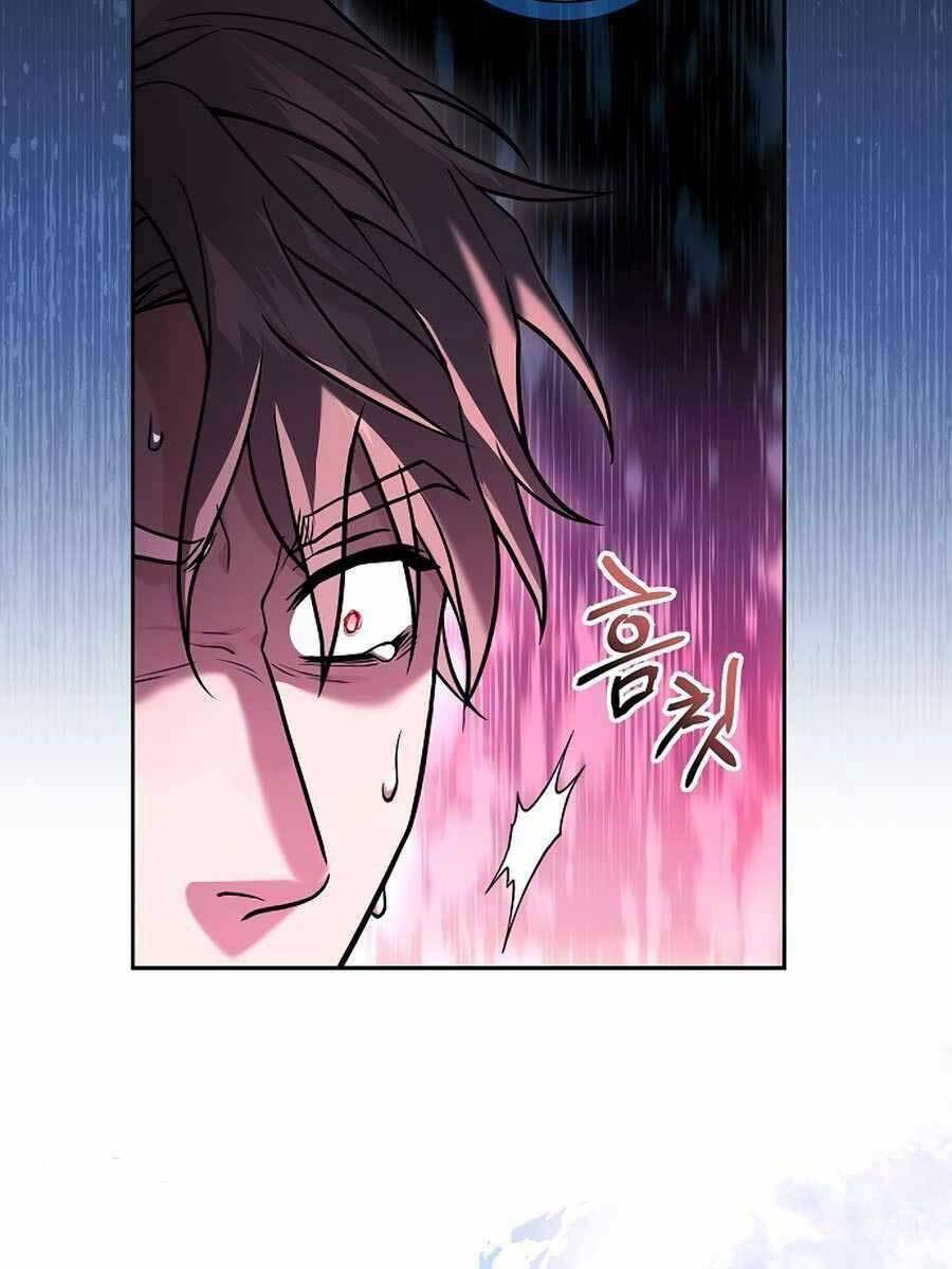 Sự Trở Lại Của Người Chơi Bị Đóng Băng - Chapter 59 - Page 40