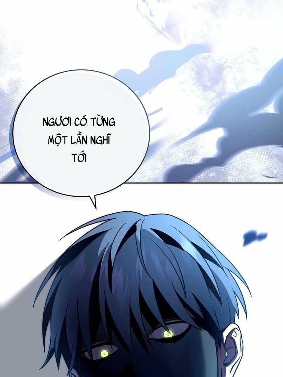 Sự Trở Lại Của Người Chơi Bị Đóng Băng - Chapter 59 - Page 41