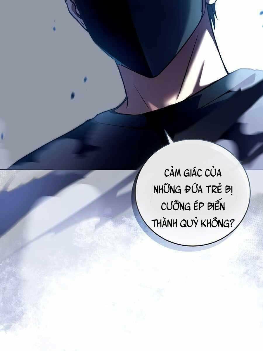 Sự Trở Lại Của Người Chơi Bị Đóng Băng - Chapter 59 - Page 42