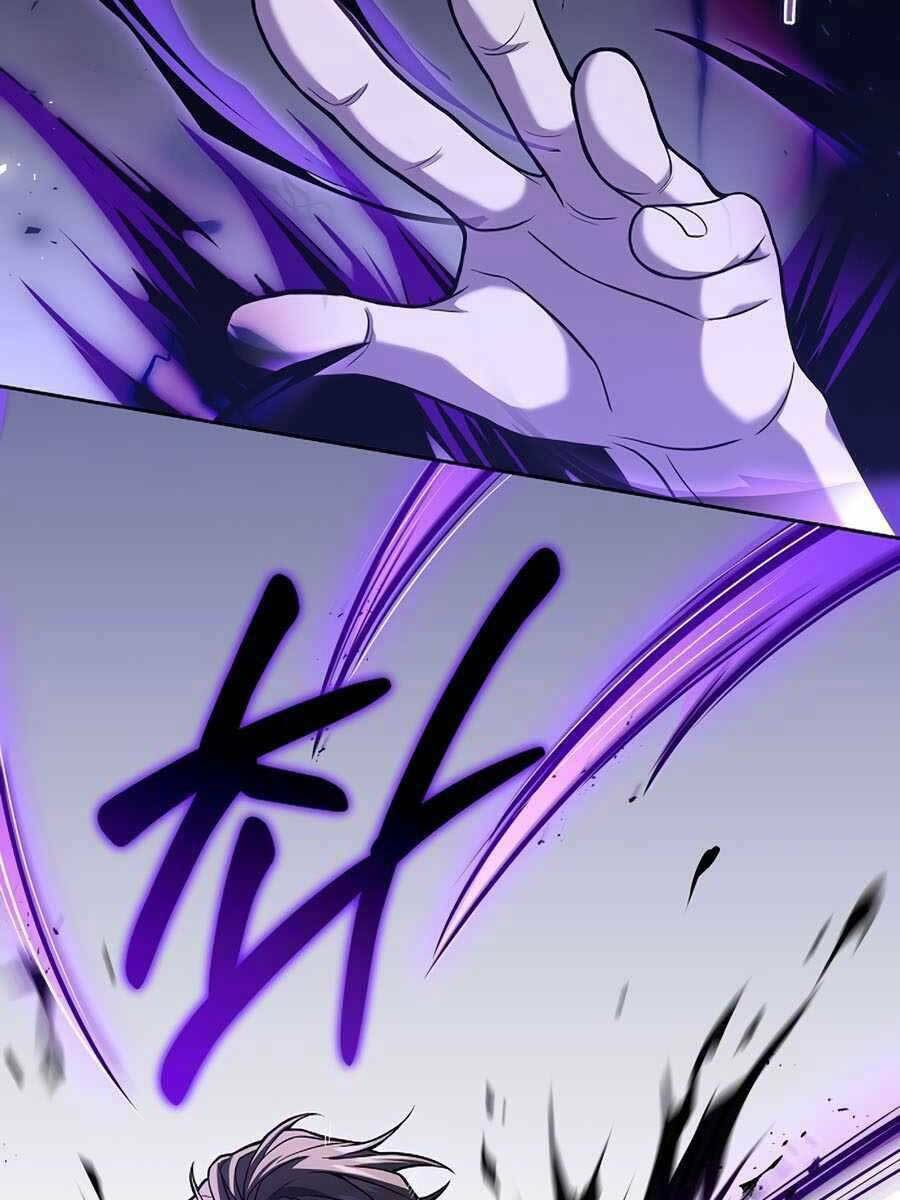 Sự Trở Lại Của Người Chơi Bị Đóng Băng - Chapter 59 - Page 45