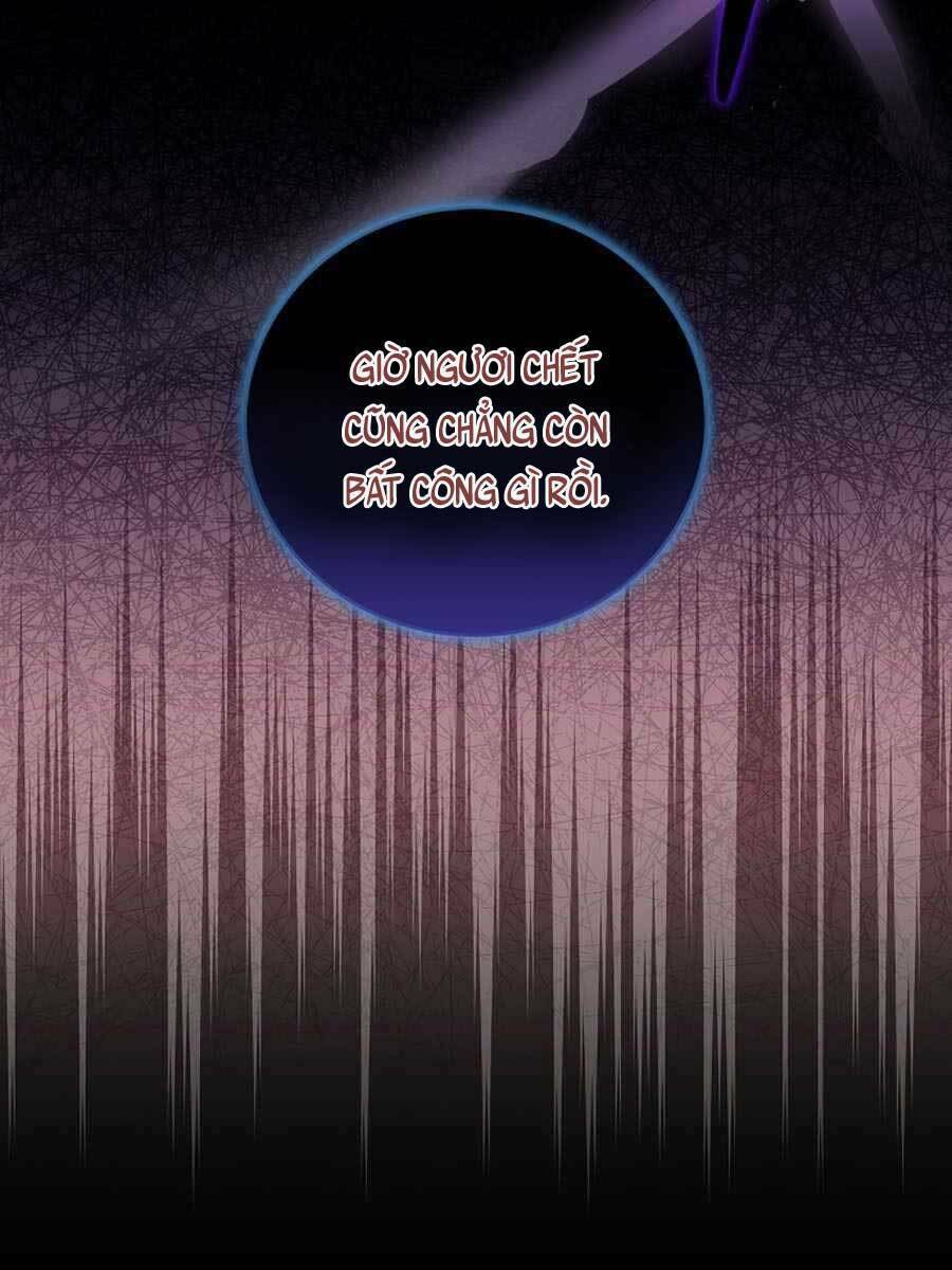 Sự Trở Lại Của Người Chơi Bị Đóng Băng - Chapter 59 - Page 47