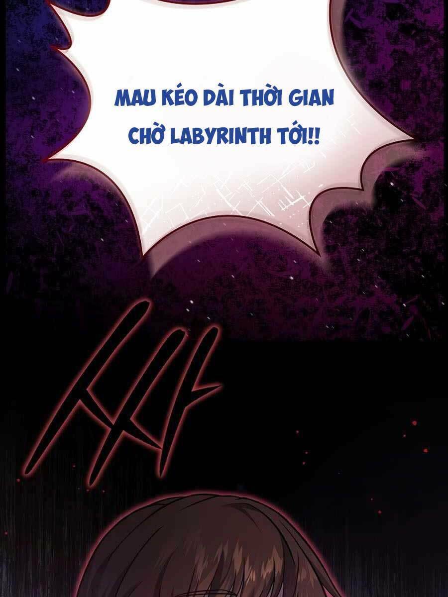 Sự Trở Lại Của Người Chơi Bị Đóng Băng - Chapter 59 - Page 4