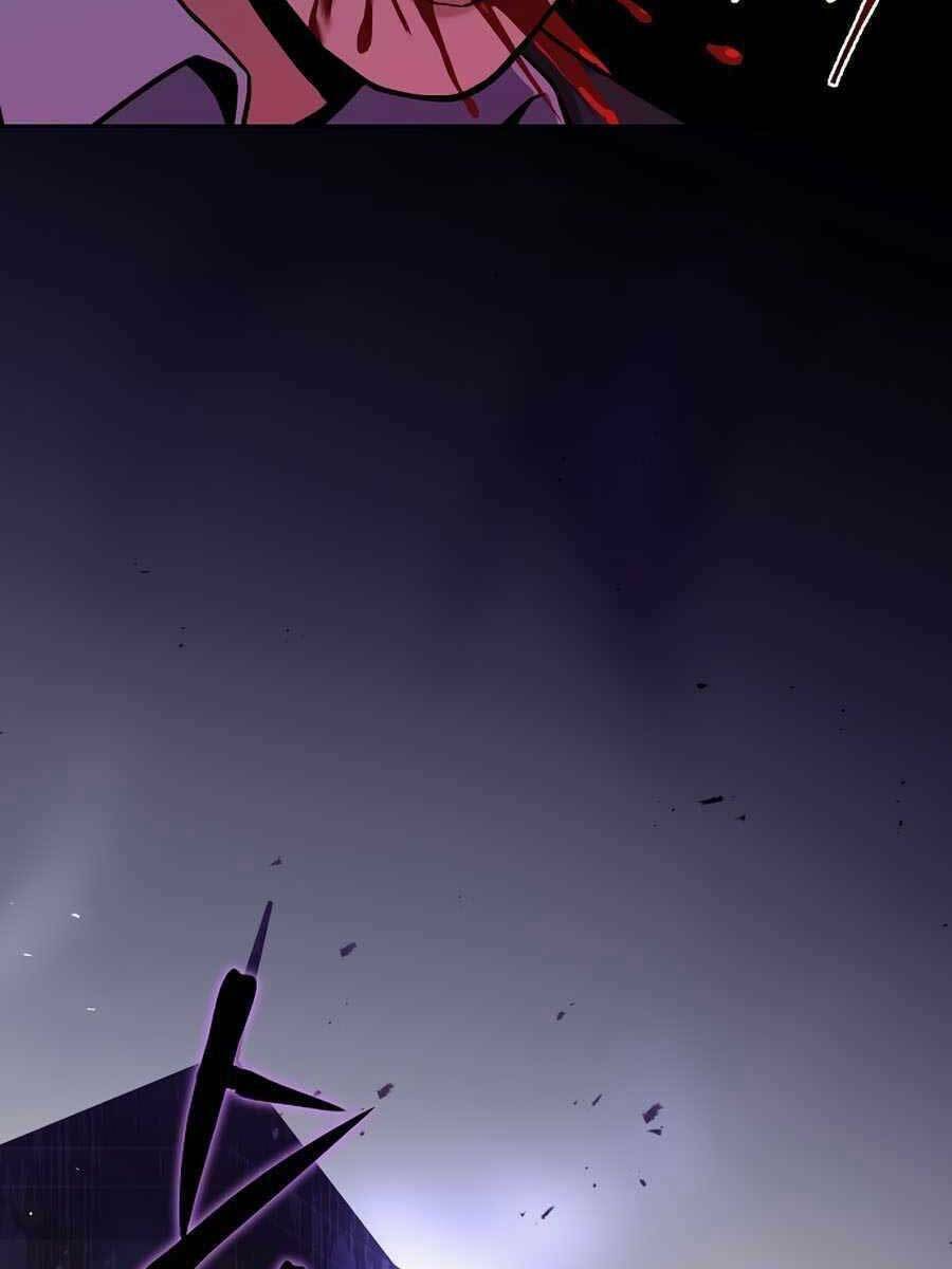 Sự Trở Lại Của Người Chơi Bị Đóng Băng - Chapter 59 - Page 49