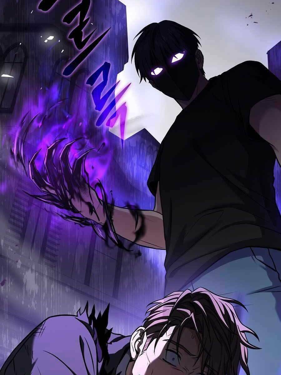 Sự Trở Lại Của Người Chơi Bị Đóng Băng - Chapter 59 - Page 50