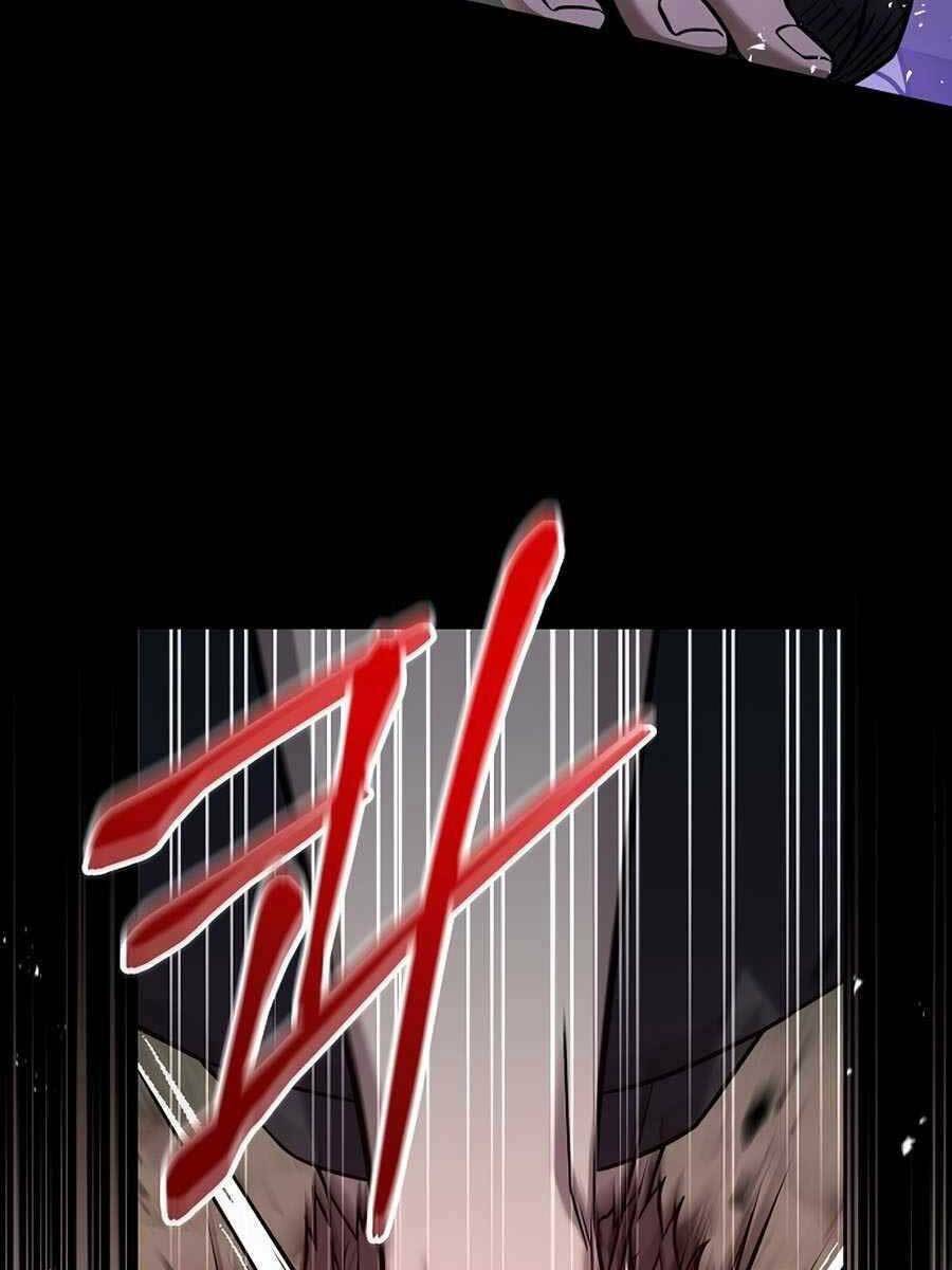 Sự Trở Lại Của Người Chơi Bị Đóng Băng - Chapter 59 - Page 52