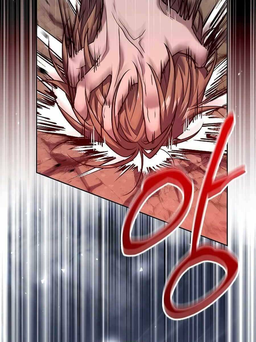 Sự Trở Lại Của Người Chơi Bị Đóng Băng - Chapter 59 - Page 53