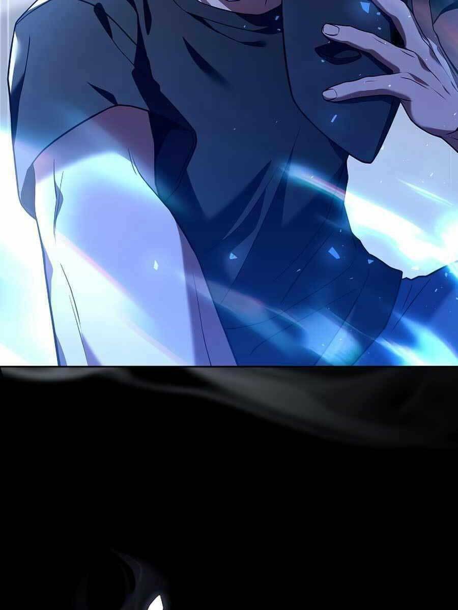 Sự Trở Lại Của Người Chơi Bị Đóng Băng - Chapter 59 - Page 55