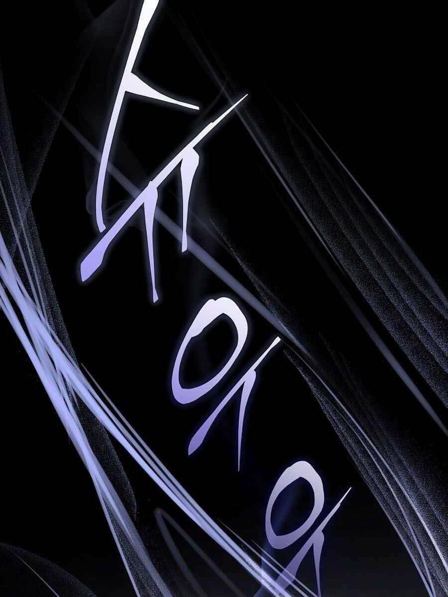 Sự Trở Lại Của Người Chơi Bị Đóng Băng - Chapter 59 - Page 56