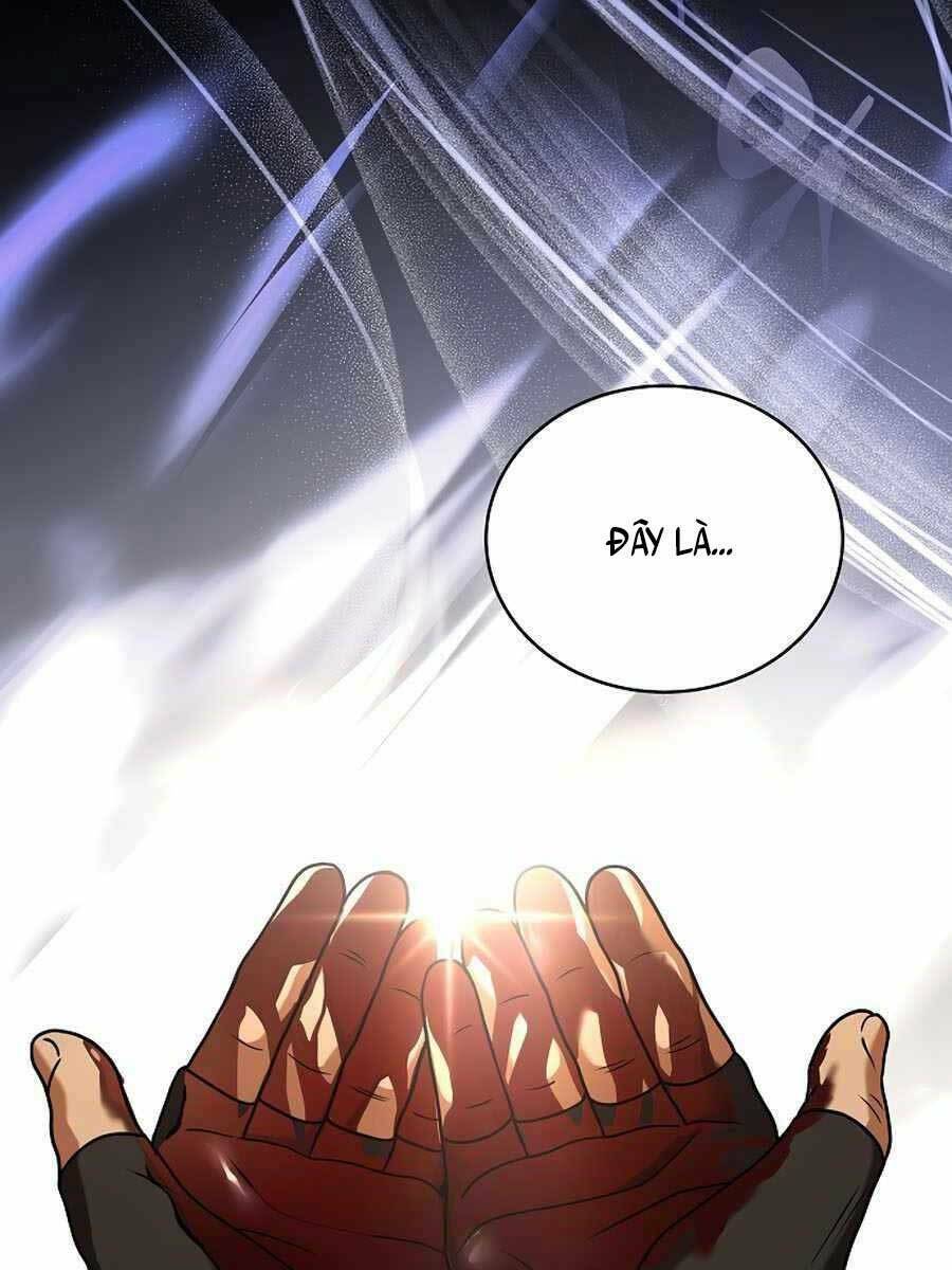 Sự Trở Lại Của Người Chơi Bị Đóng Băng - Chapter 59 - Page 57