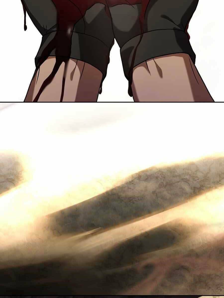 Sự Trở Lại Của Người Chơi Bị Đóng Băng - Chapter 59 - Page 58