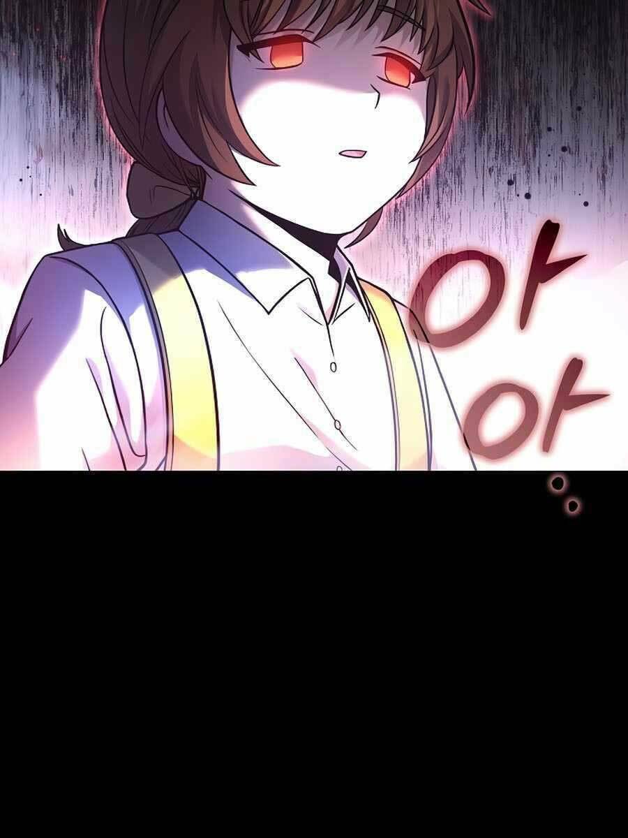 Sự Trở Lại Của Người Chơi Bị Đóng Băng - Chapter 59 - Page 5