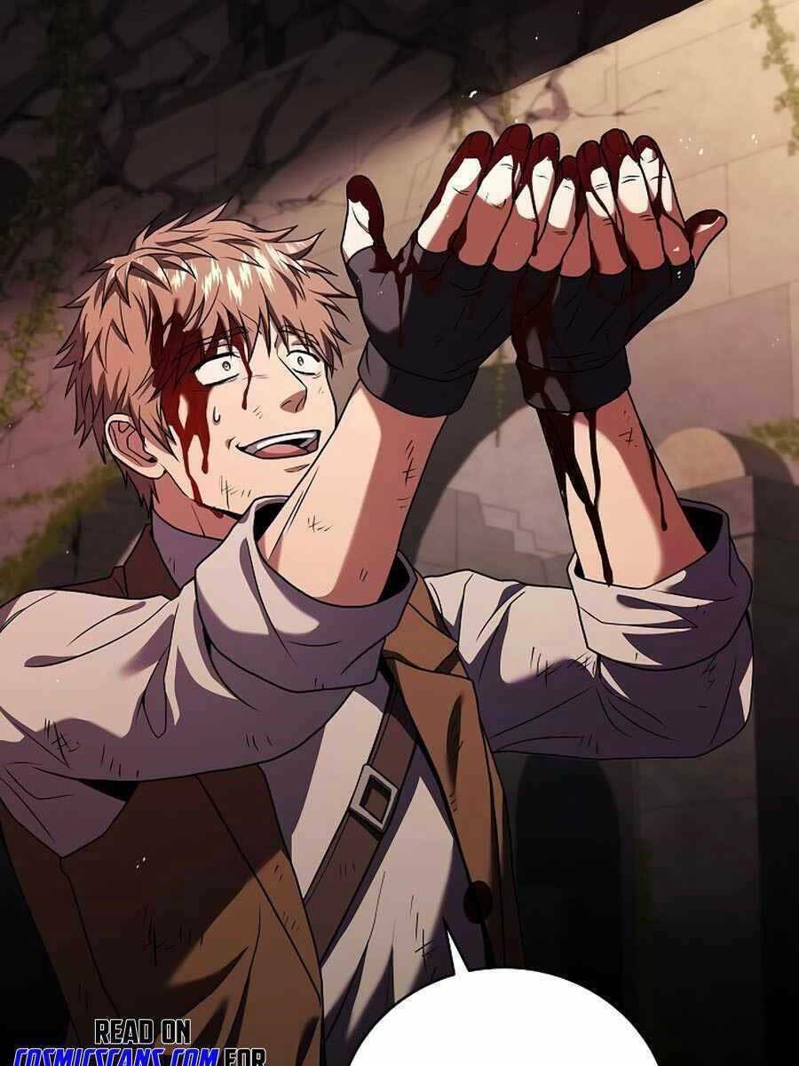 Sự Trở Lại Của Người Chơi Bị Đóng Băng - Chapter 59 - Page 59