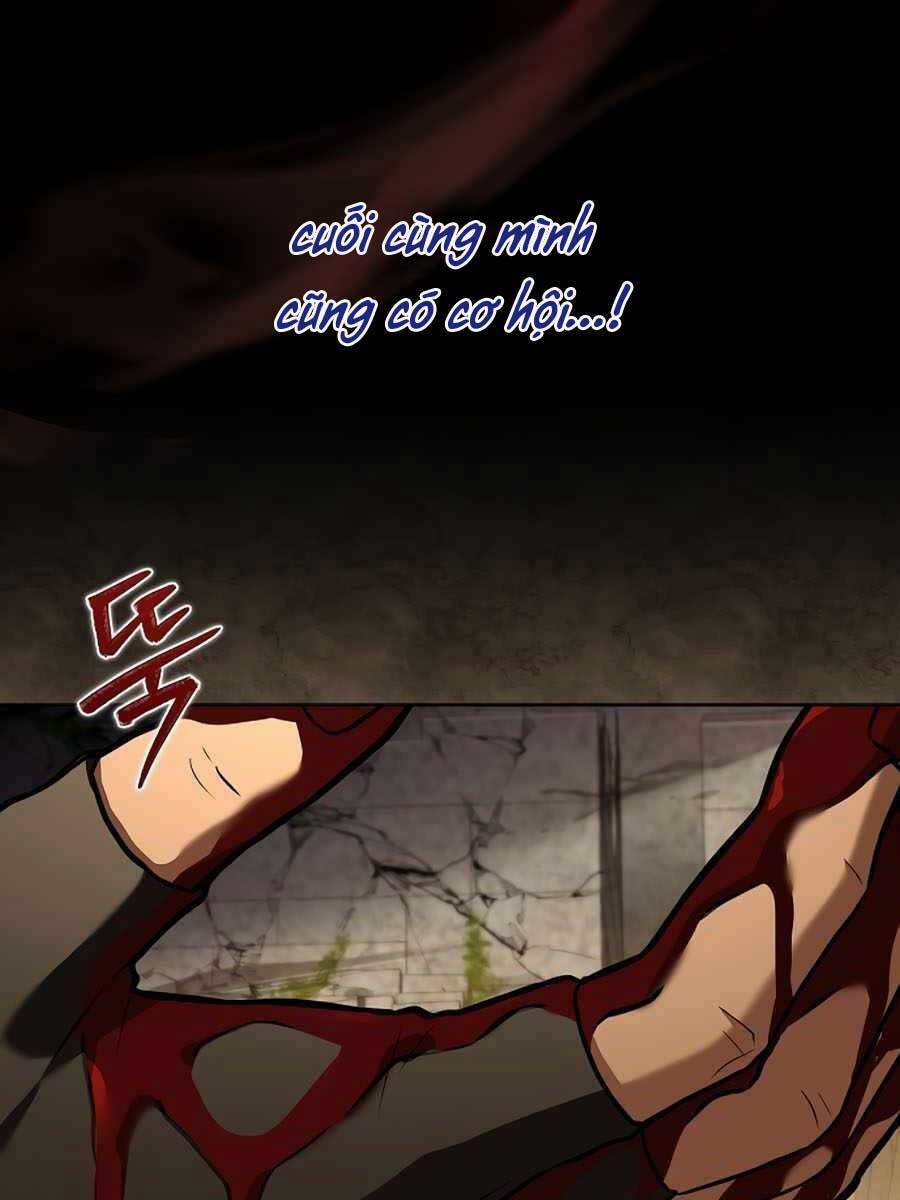 Sự Trở Lại Của Người Chơi Bị Đóng Băng - Chapter 59 - Page 62