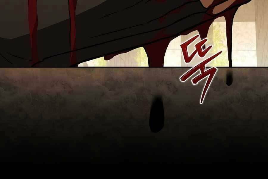 Sự Trở Lại Của Người Chơi Bị Đóng Băng - Chapter 59 - Page 63