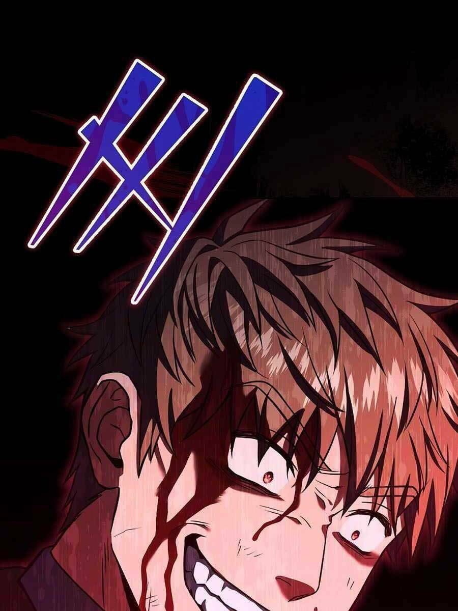 Sự Trở Lại Của Người Chơi Bị Đóng Băng - Chapter 59 - Page 64