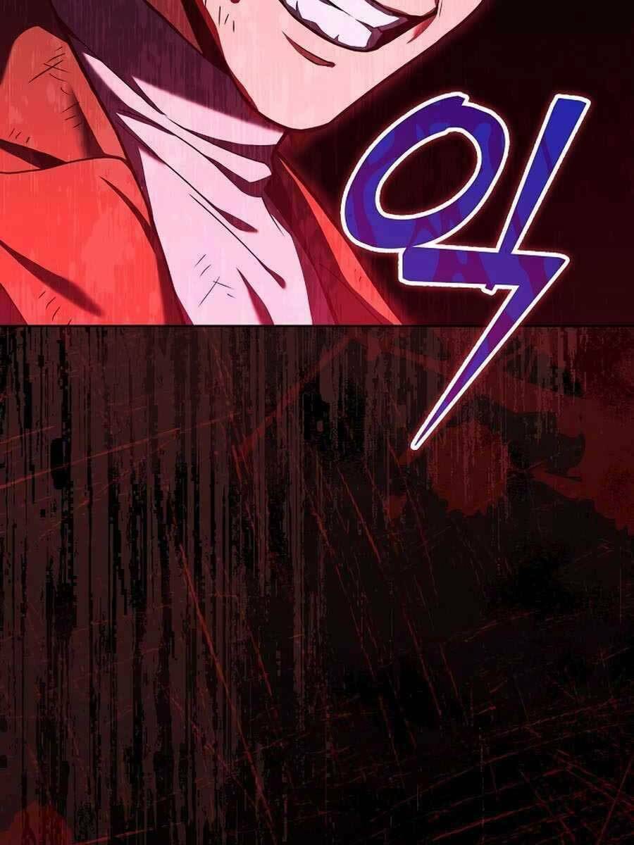 Sự Trở Lại Của Người Chơi Bị Đóng Băng - Chapter 59 - Page 65