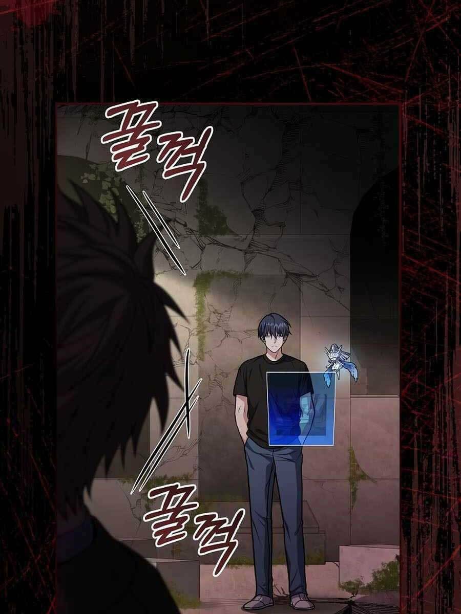 Sự Trở Lại Của Người Chơi Bị Đóng Băng - Chapter 59 - Page 66