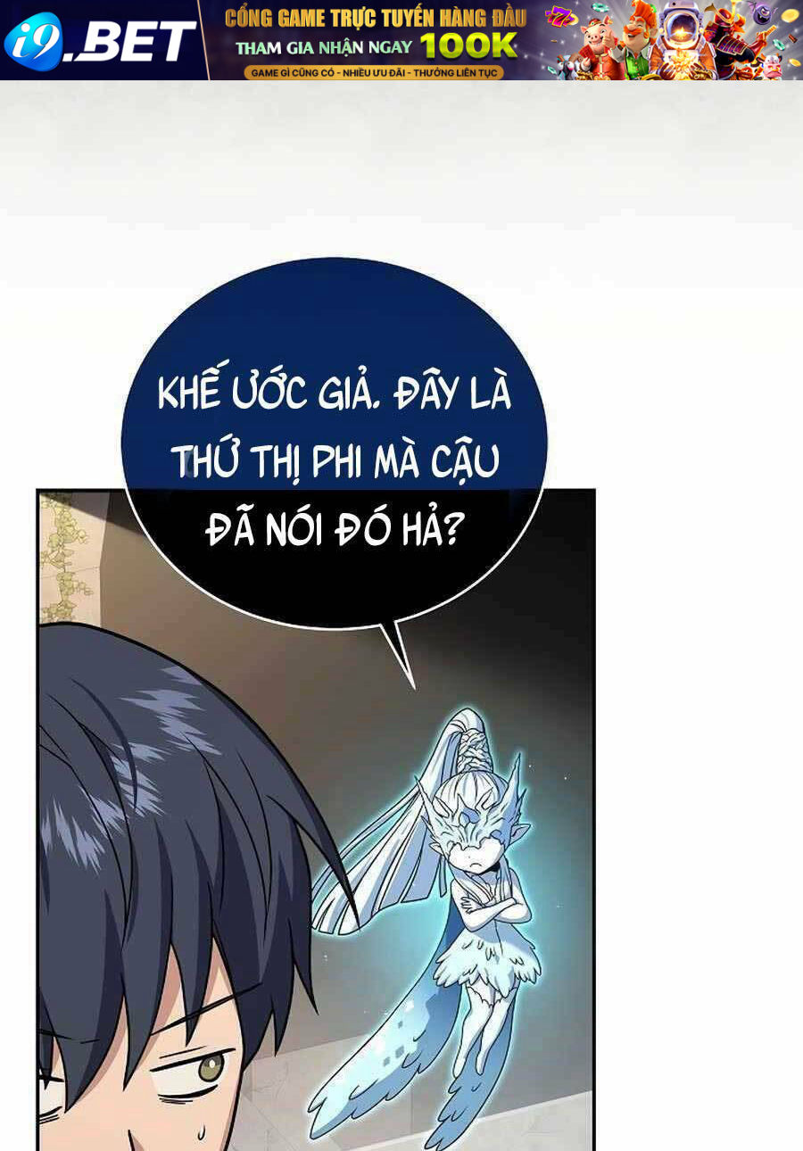 Sự Trở Lại Của Người Chơi Bị Đóng Băng - Chapter 59 - Page 69