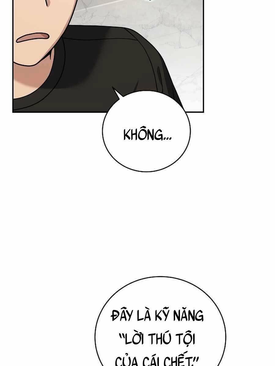 Sự Trở Lại Của Người Chơi Bị Đóng Băng - Chapter 59 - Page 70