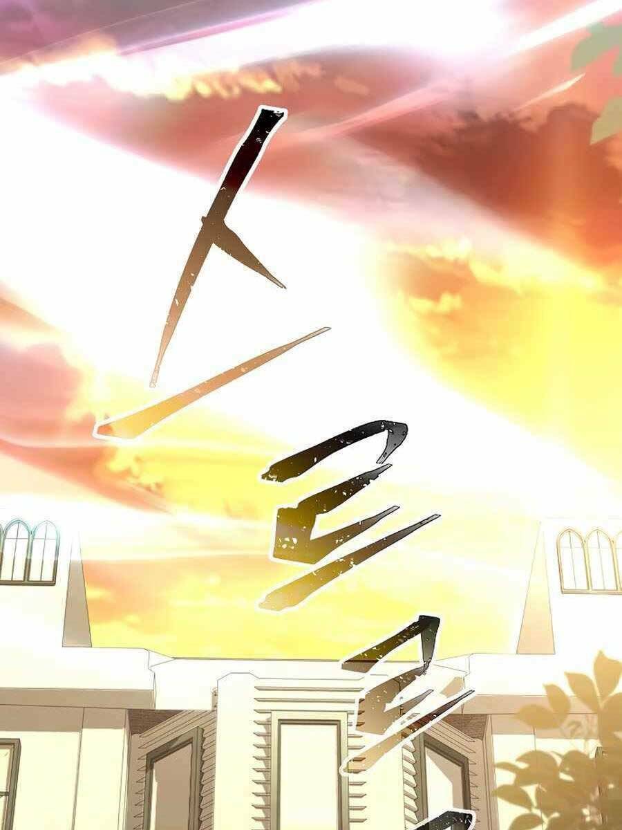 Sự Trở Lại Của Người Chơi Bị Đóng Băng - Chapter 59 - Page 74