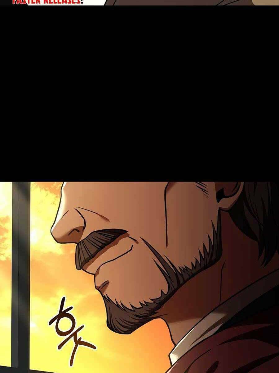 Sự Trở Lại Của Người Chơi Bị Đóng Băng - Chapter 59 - Page 77