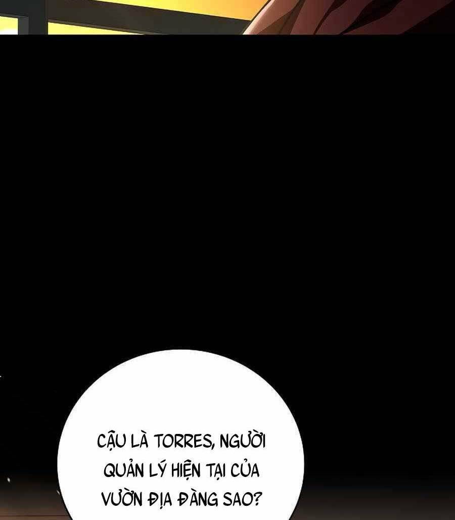 Sự Trở Lại Của Người Chơi Bị Đóng Băng - Chapter 59 - Page 78