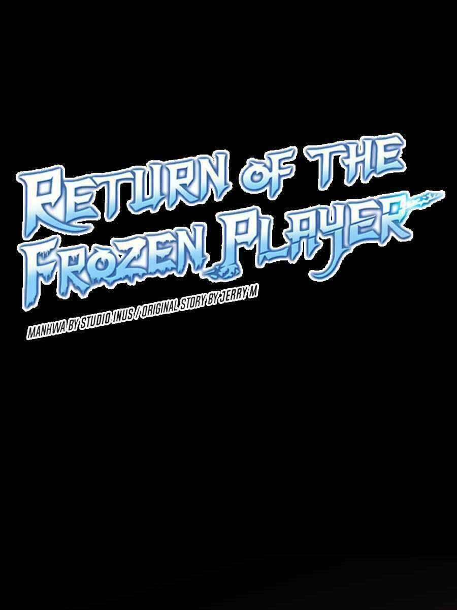 Sự Trở Lại Của Người Chơi Bị Đóng Băng - Chapter 59 - Page 7