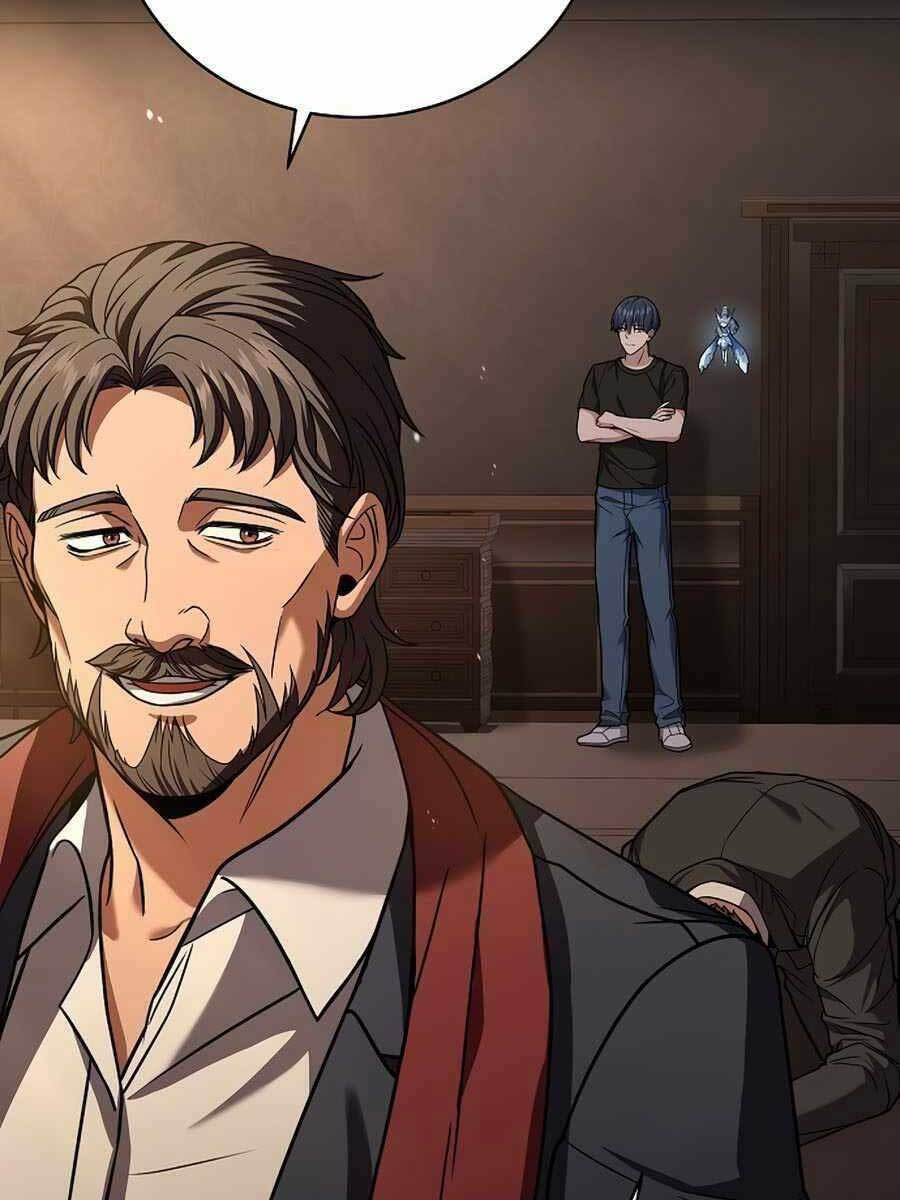 Sự Trở Lại Của Người Chơi Bị Đóng Băng - Chapter 59 - Page 79