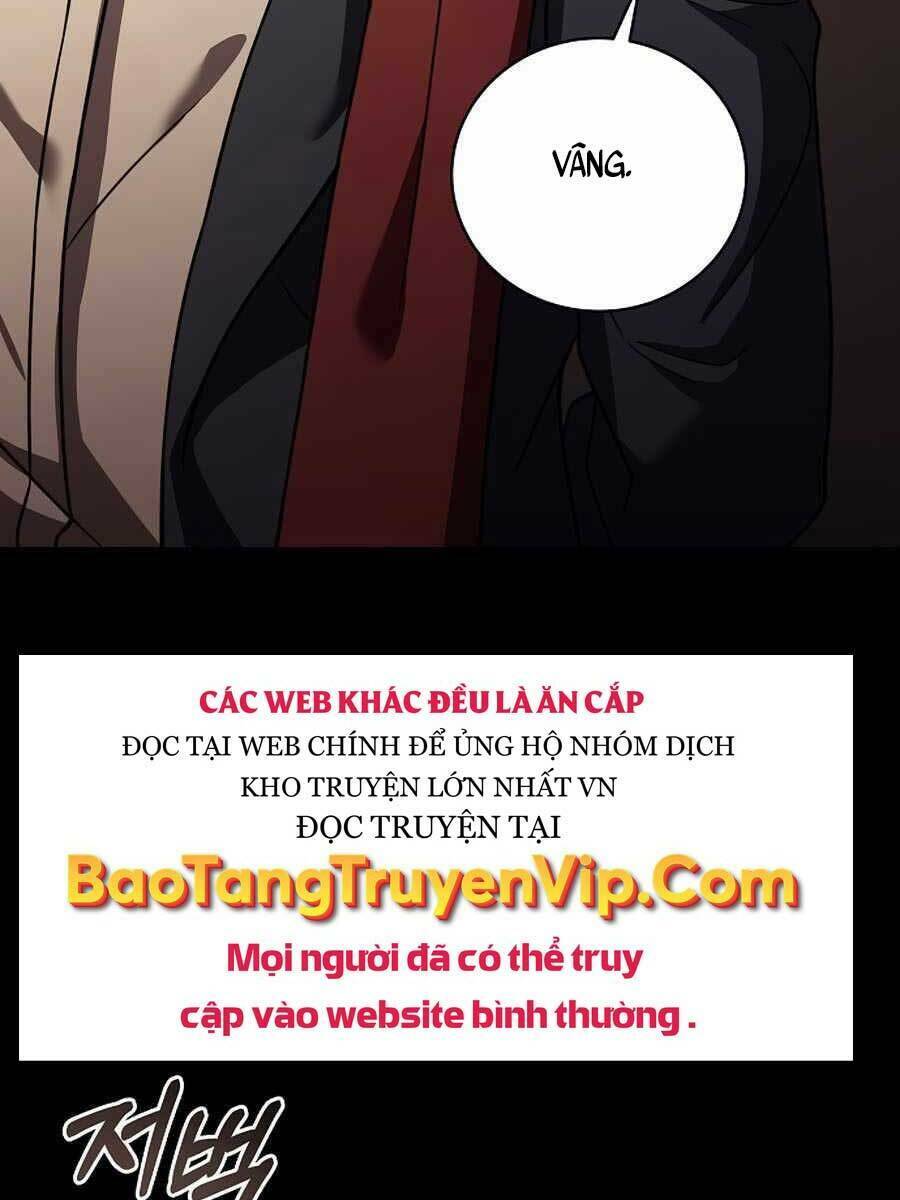 Sự Trở Lại Của Người Chơi Bị Đóng Băng - Chapter 59 - Page 80