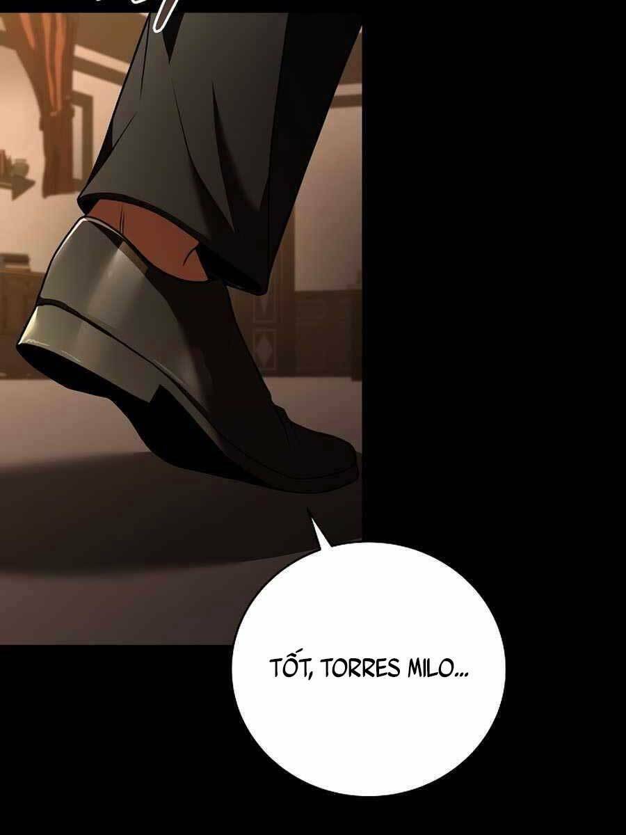 Sự Trở Lại Của Người Chơi Bị Đóng Băng - Chapter 59 - Page 81