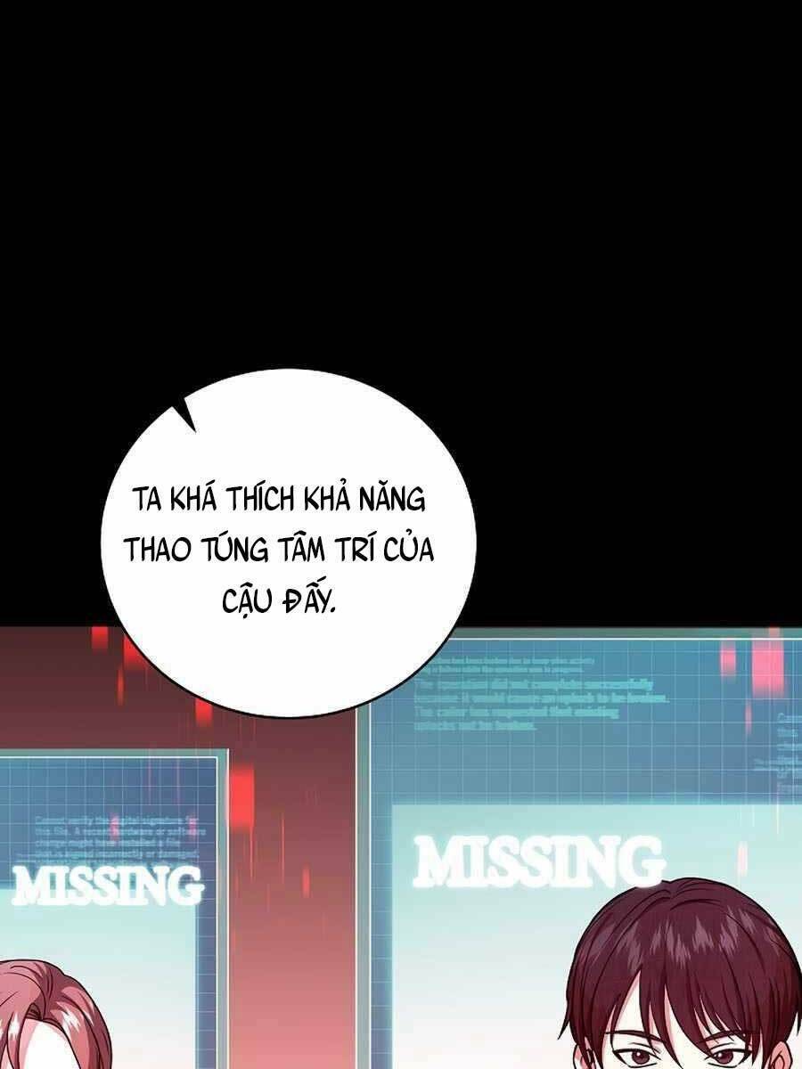 Sự Trở Lại Của Người Chơi Bị Đóng Băng - Chapter 59 - Page 82