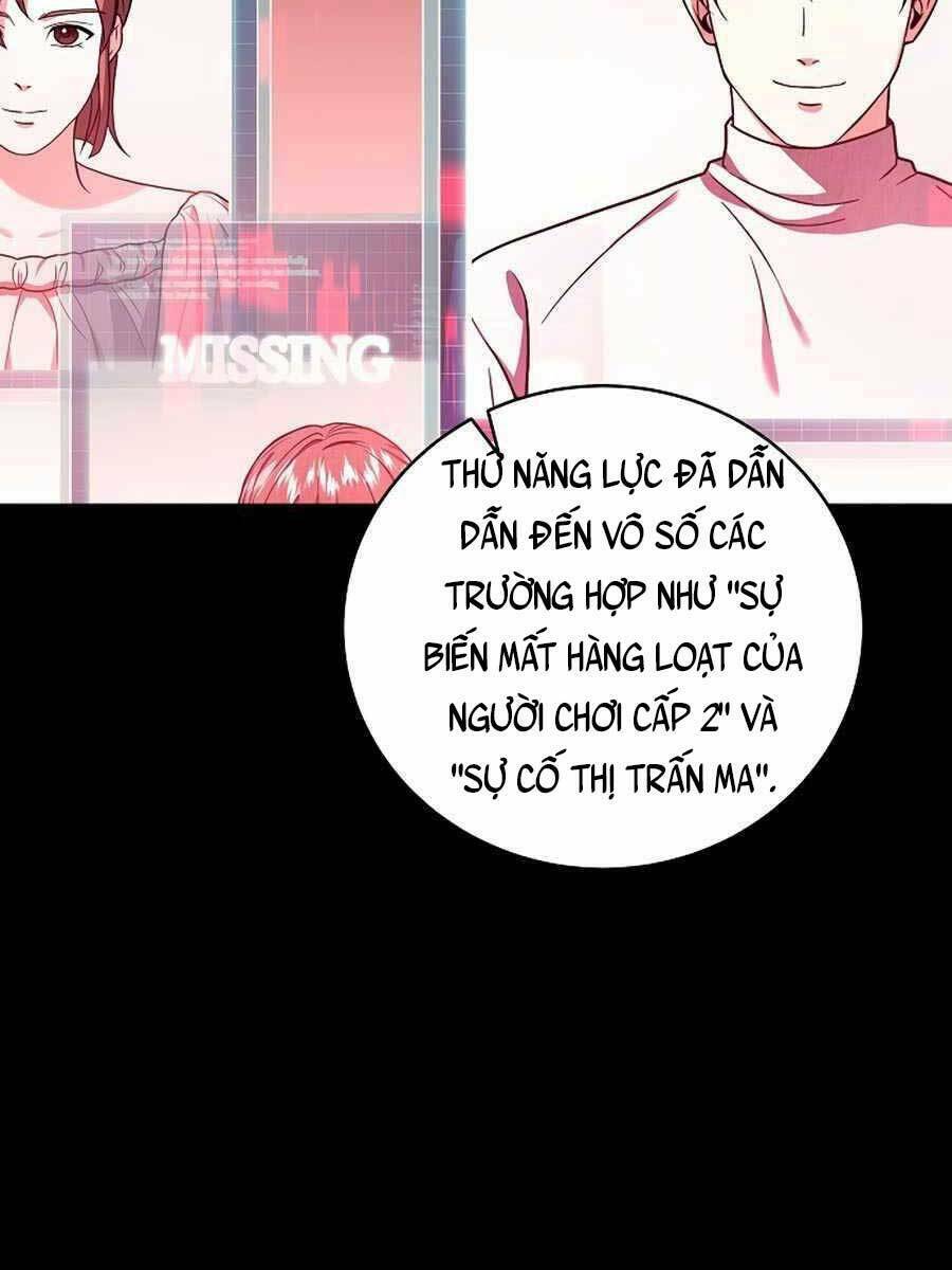 Sự Trở Lại Của Người Chơi Bị Đóng Băng - Chapter 59 - Page 83