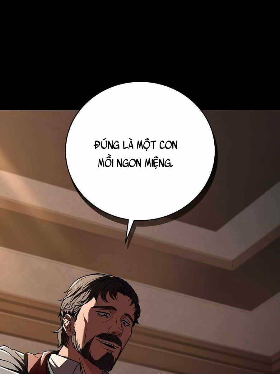 Sự Trở Lại Của Người Chơi Bị Đóng Băng - Chapter 59 - Page 85