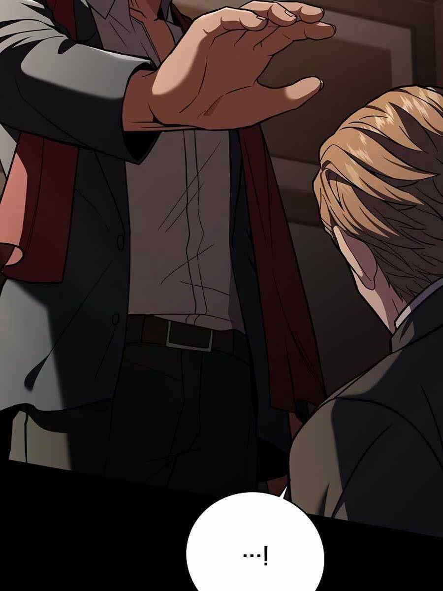 Sự Trở Lại Của Người Chơi Bị Đóng Băng - Chapter 59 - Page 86