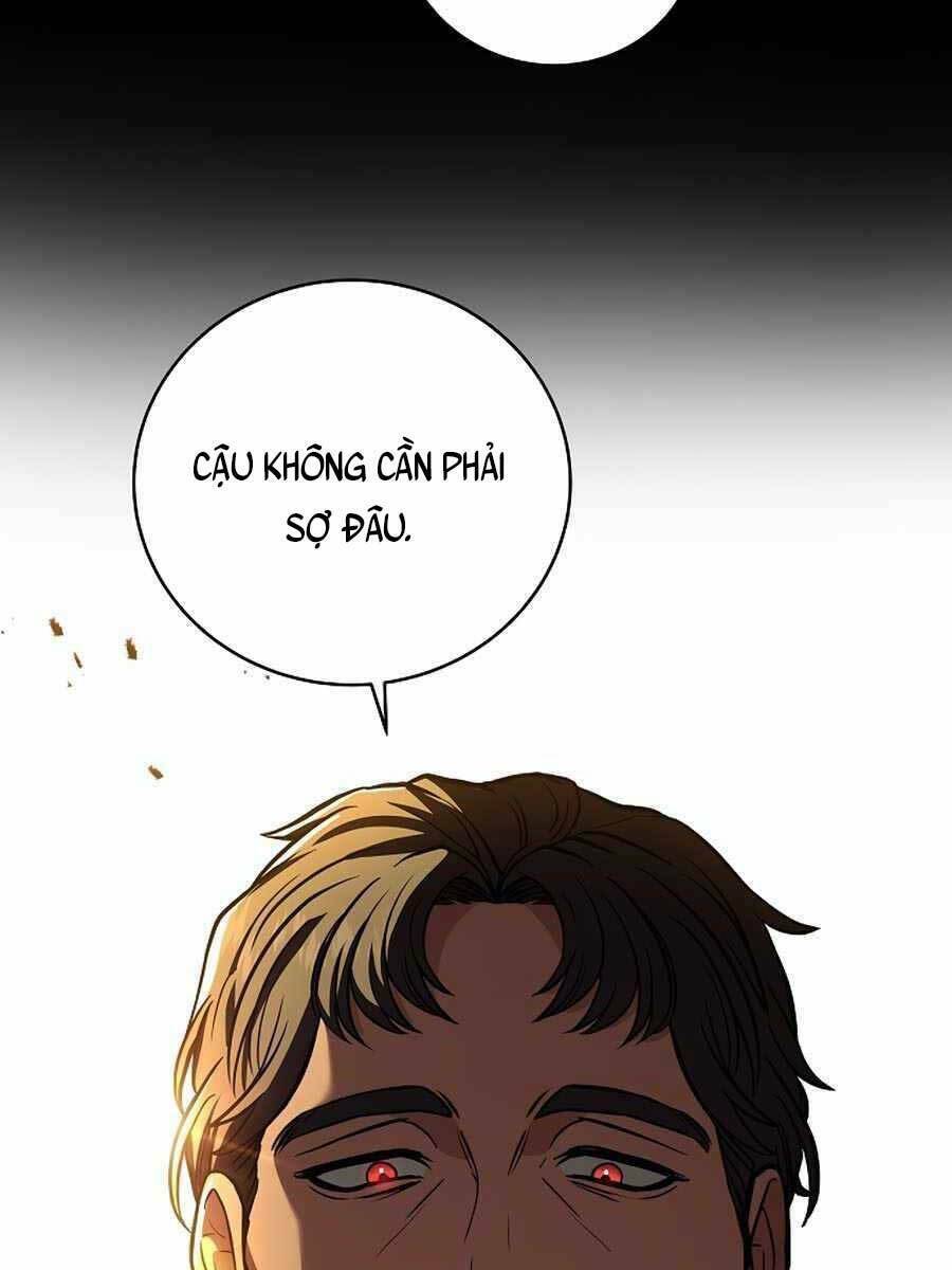 Sự Trở Lại Của Người Chơi Bị Đóng Băng - Chapter 59 - Page 87