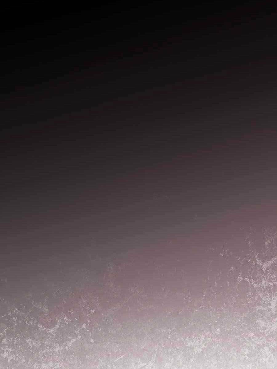 Sự Trở Lại Của Người Chơi Bị Đóng Băng - Chapter 59 - Page 8